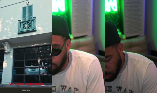 superduperkyle's Live Session — Jul 2, 2026, 4:08 AM