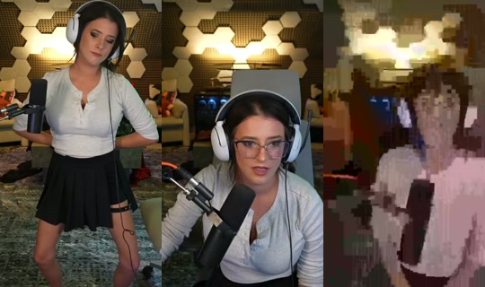 sweeettails's Live Session — Jun 28, 2026, 7:14 PM