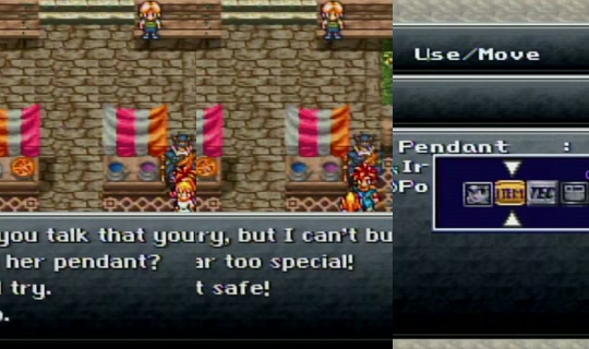 sweetheartalyy's Live Session — Jul 1, 2026, 5:27 PM