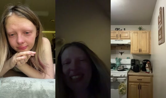 teehee04_'s Live Session — Jul 2, 2026, 4:36 PM