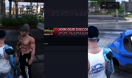 teknoyd's Live Session — Apr 27, 2026, 11:11 PM