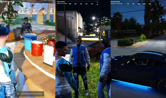 teknoyd Saved on Apr 28, 2026, 8:25 PM