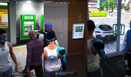 teknoyd Saved on Apr 28, 2026, 10:06 PM