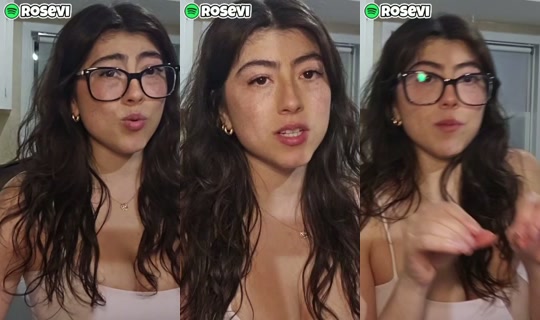 thewildlatina's Live Session — May 21, 2026, 8:35 AM