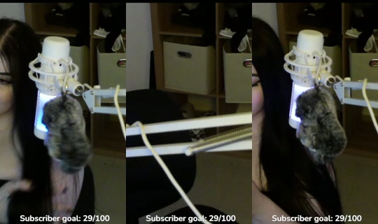 urfavbully's Live Session — Jun 27, 2026, 12:58 AM