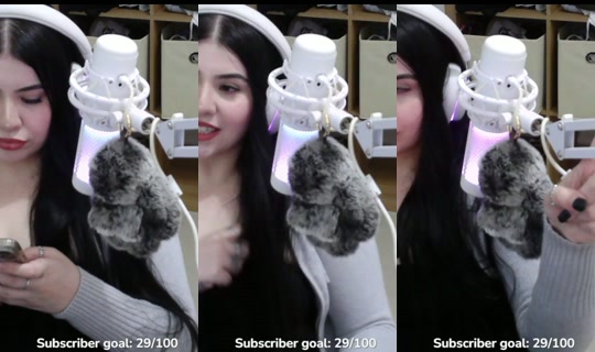 urfavbully's Live Session — Jul 2, 2026, 12:43 AM