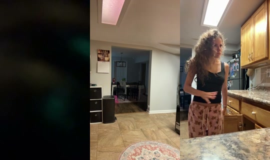 user1828394799's Live Session — Jun 29, 2026, 6:23 AM