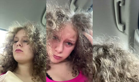 uusseerr555's Live Session — Jun 27, 2026, 8:16 PM