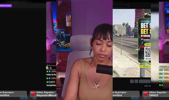 valkyriagr's Live Session — Jul 3, 2026, 1:27 AM