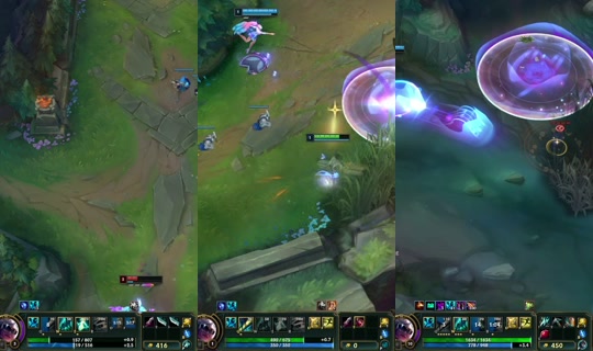 violetmeowy's Live Session — Jun 26, 2026, 7:49 PM