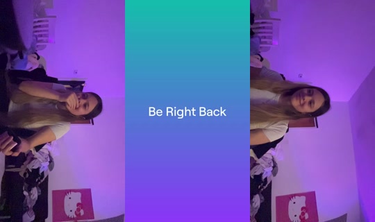 vunu_s's Live Session — May 15, 2026, 4:40 AM
