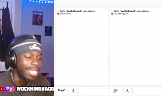 wockkingdaggerr's Live Session — Jun 29, 2026, 11:48 PM