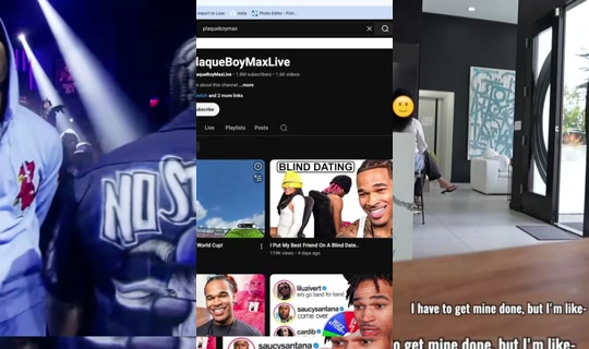 wockkingdaggerr's Live Session — Jun 30, 2026, 12:39 AM