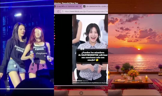 yosoyshaco's Live Session — Jun 30, 2026, 1:57 AM