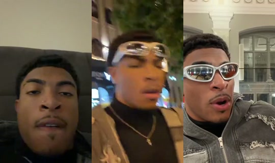 zagowt's Live Session — Apr 28, 2026, 6:50 PM