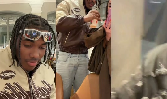 zagowt's Live Session — Apr 28, 2026, 7:40 PM