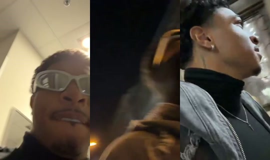 zagowt Saved on Apr 28, 2026, 8:30 PM