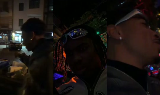 zagowt Saved on Apr 28, 2026, 9:21 PM