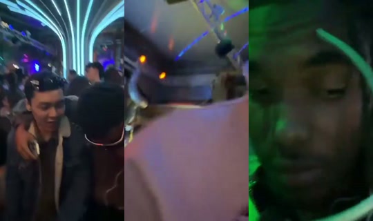 zagowt Saved on Apr 29, 2026, 1:35 AM