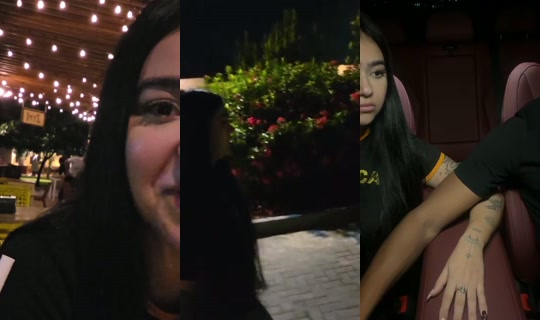 zagowt's Live Session — May 18, 2026, 8:33 PM