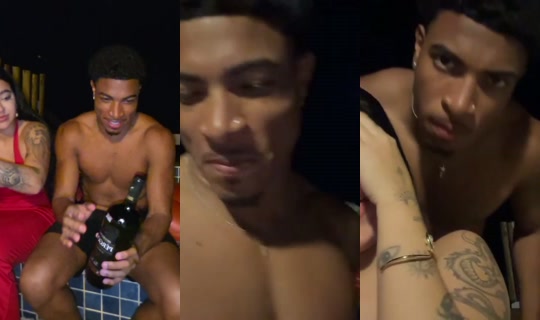 zagowt's Live Session — May 21, 2026, 4:08 AM