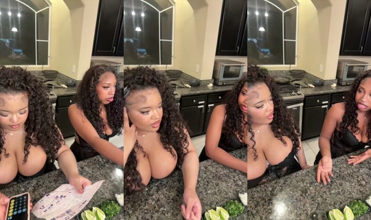 zoessimone's Live Session — Jul 1, 2026, 6:13 AM