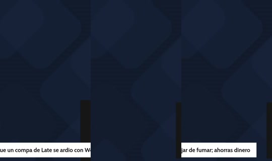 CLIPTORINO's Live Session — May 7, 2026, 12:56 AM