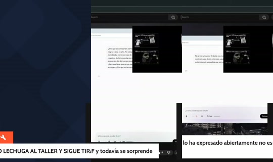 CLIPTORINO's Live Session — May 7, 2026, 8:47 PM