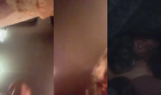 Coyotegirl777's Live Session — Jul 7, 2026, 5:00 AM