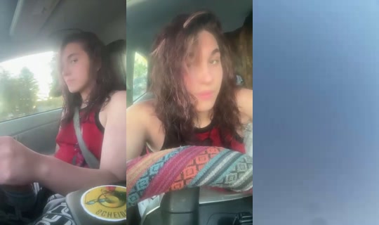 Coyotegirl777's Live Session — Jul 8, 2026, 12:26 AM
