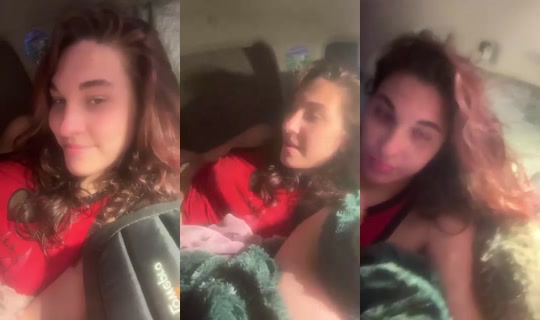 Coyotegirl777's Live Session — Jul 8, 2026, 2:26 AM