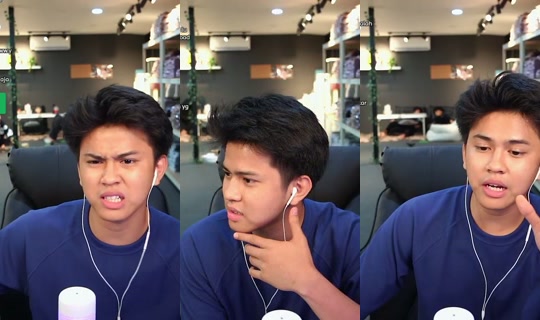 Jadenzxz's Live Session — Jun 27, 2026, 1:51 PM