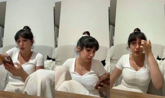 Meloşundünyasıi's Live Session — Jun 7, 2026, 7:24 PM