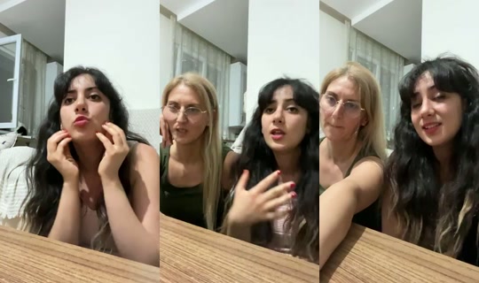 Meloşundünyasıi Saved on Jun 13, 2026, 8:42 PM