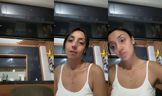 Momthegirl Saved on Jun 12, 2026, 11:59 PM