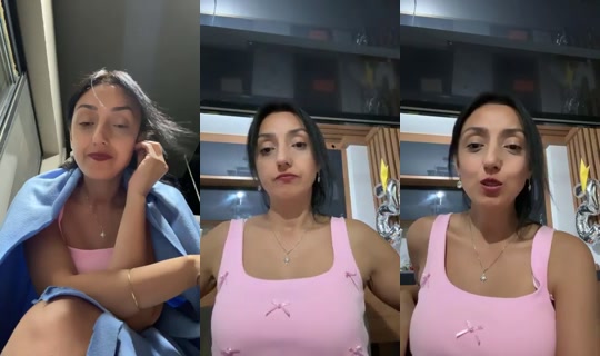 Momthegirl Saved on Jun 13, 2026, 11:50 PM