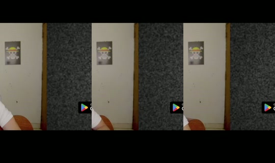 RandyDongseu Saved on Jun 5, 2026, 4:45 PM