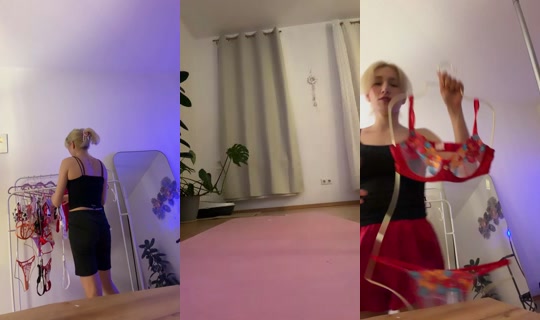 Suynesli's Live Session — May 18, 2026, 9:28 PM