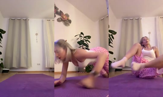 Suynesli's Live Session — Jun 10, 2026, 9:32 PM