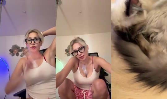 Suynesli's Live Session — Jun 11, 2026, 11:54 PM