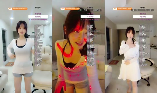 YM상사_민정 Saved on Jun 7, 2026, 4:26 PM