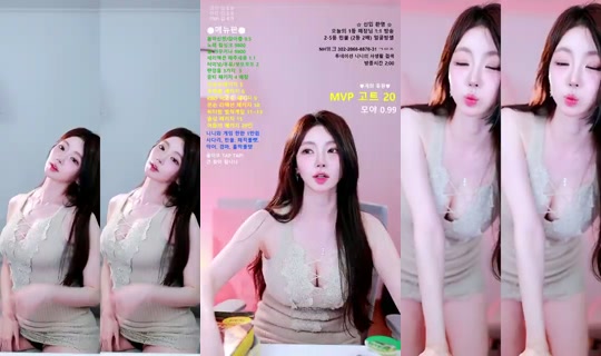 Yournini3's Live Session — Jul 7, 2026, 3:21 PM