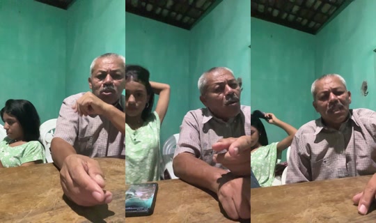 antonioeachacararecantodas4339's Live Session — May 14, 2026, 10:10 PM