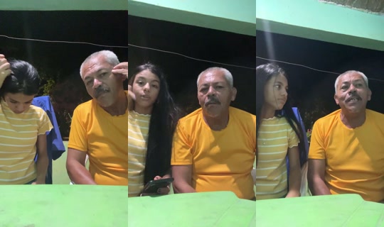 antonioeachacararecantodas4339's Live Session — May 21, 2026, 9:59 PM