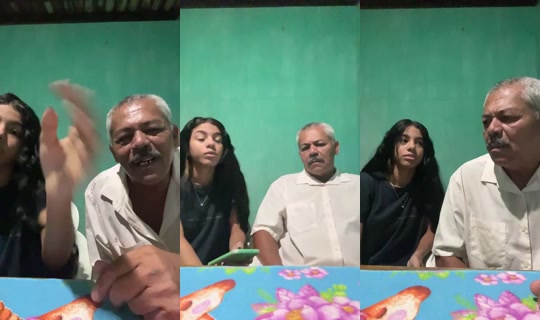 antonioeachacararecantodas4339 Saved on Jun 4, 2026, 9:59 PM