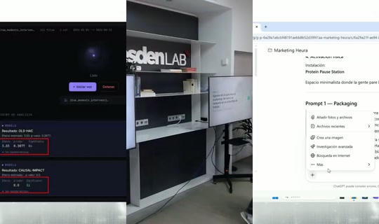esden Saved on Jun 10, 2026, 5:21 PM