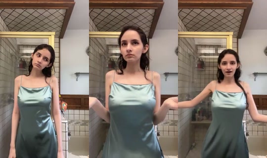gizellefuentes's Live Session — Jun 28, 2026, 5:08 PM
