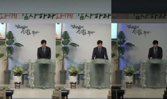 msstudio8798's Live Session — Jul 3, 2026, 11:41 AM