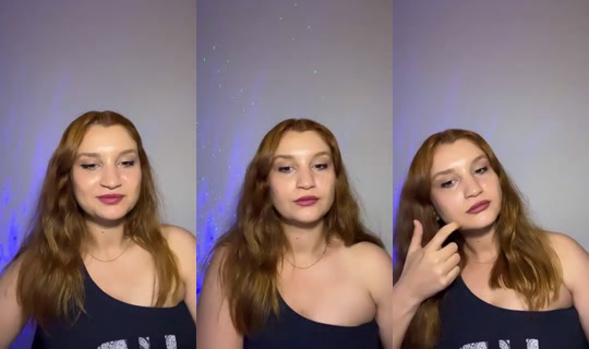 selly.yildirim's Live Session — Jun 11, 2026, 12:20 AM
