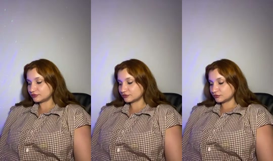 selly.yildirim's Live Session — Jun 14, 2026, 11:03 PM